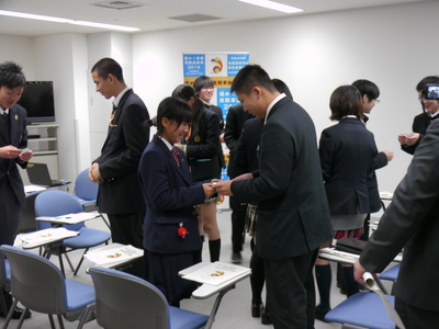 南関東四都県合同連絡会2.JPG