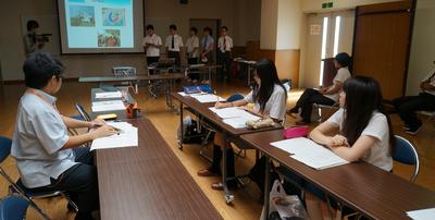 DSC01130_2.JPG