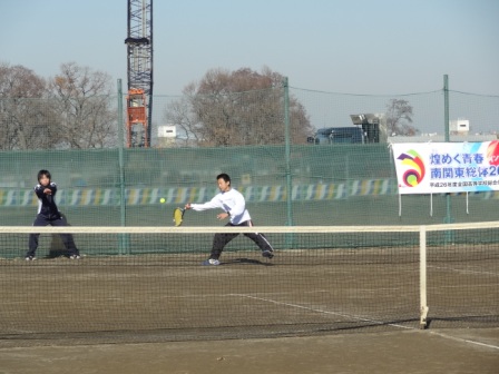 テニス2男子.jpg