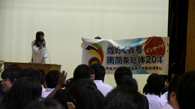 中工.jpg