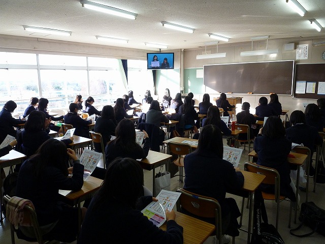 桐朋ホームルーム.jpg