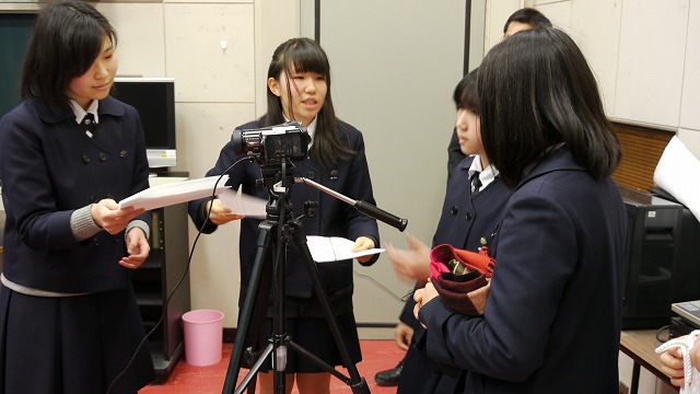 桐朋撮影１.jpg
