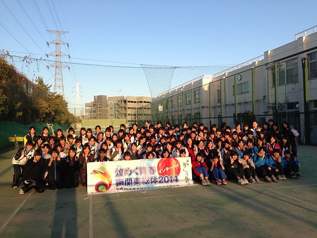 2012.12講習会ver.1.jpg