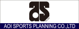 AOI SPORTS PLANNING CO.,LTD.