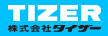 TIZER 株式会社 タイザー