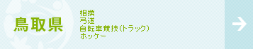 県ボタン2