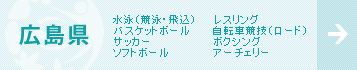 県ボタン4