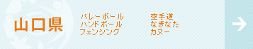 県ボタン5