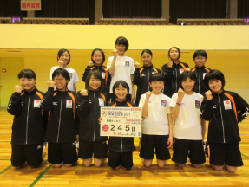 山形県立山形養護学校