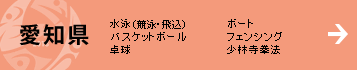 愛知県