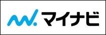 株式会社マイナビ