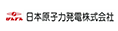 日本原子力発電株式会社