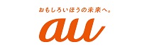 ＫＤＤＩ