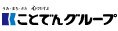 高松琴平電気鉄道株式会社