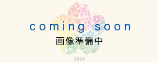 インターハイ「ありがとうを強さに変えて 北部九州総体 2024」 高校生活動