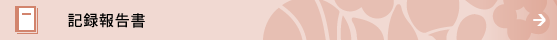 記録報告書