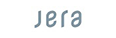 株式会社ＪＥＲＡ