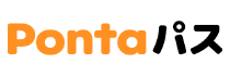 KDDI（Ponta）