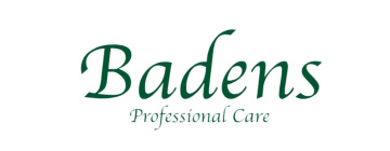 低刺激化粧品ブランド バーデンス