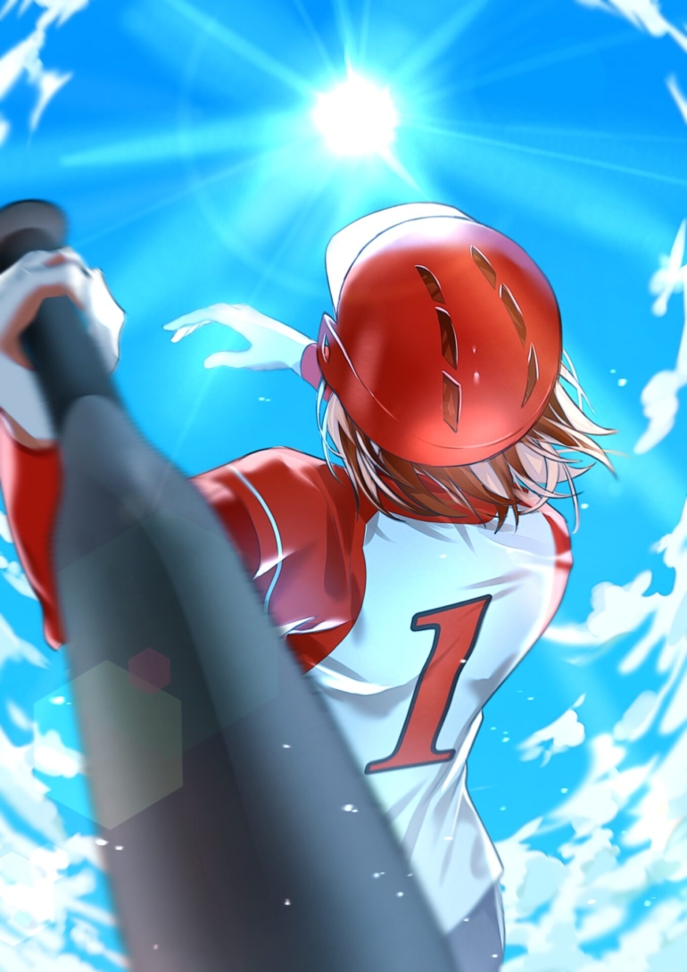 10_ソフトボール・最優秀