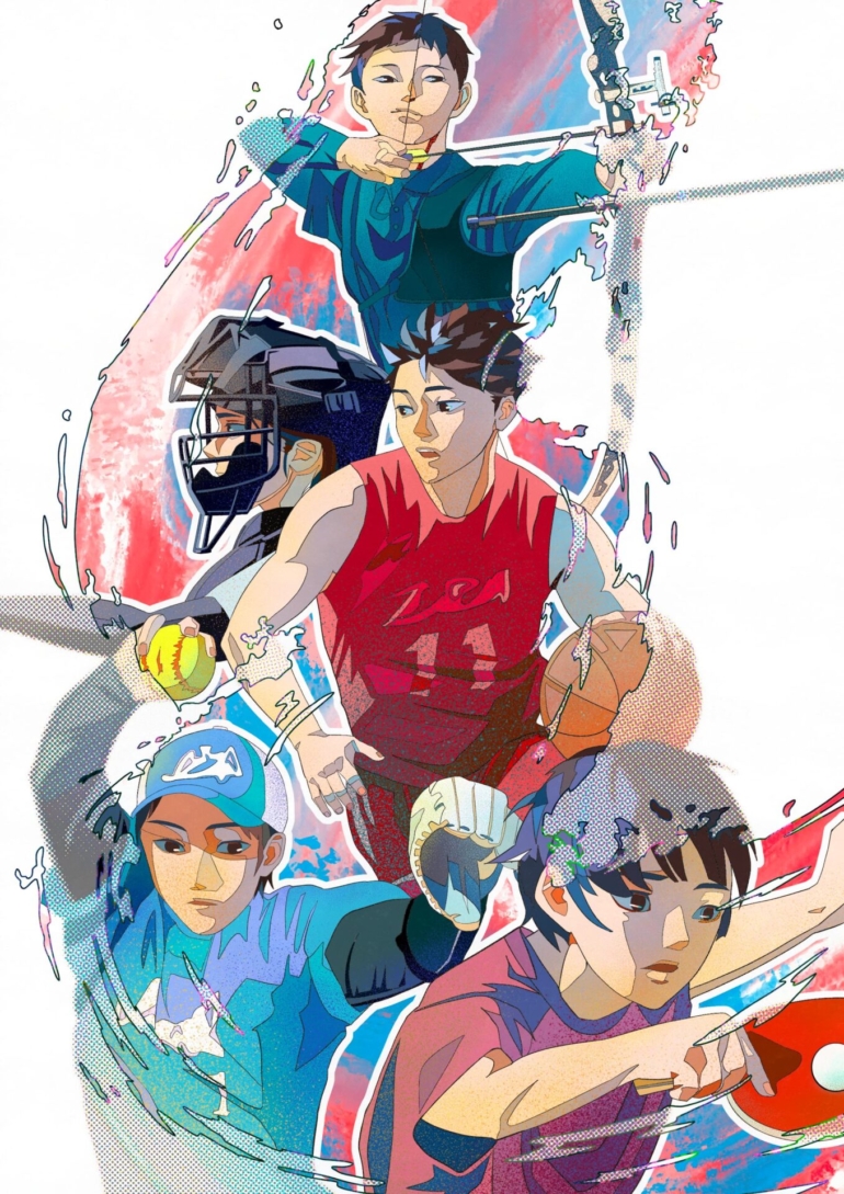 1_総合ポスター・最優秀