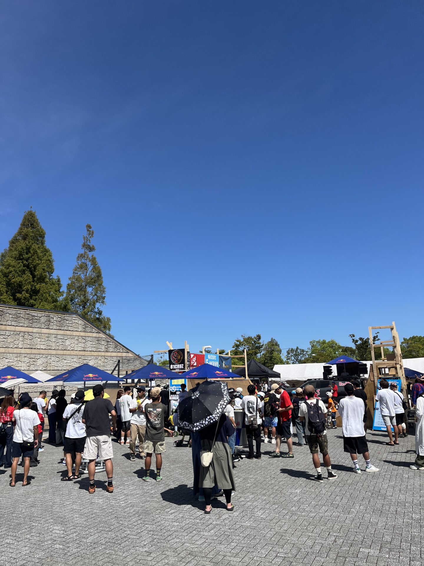 おおきに祭４